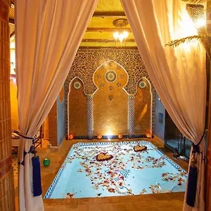 riad-christina.marrakeshhotelsmorocco.com/